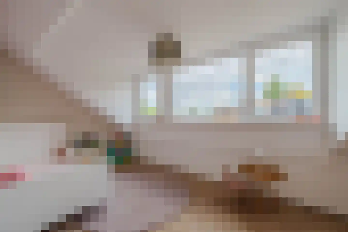 Clovishof 2 Venray thumbnail 40