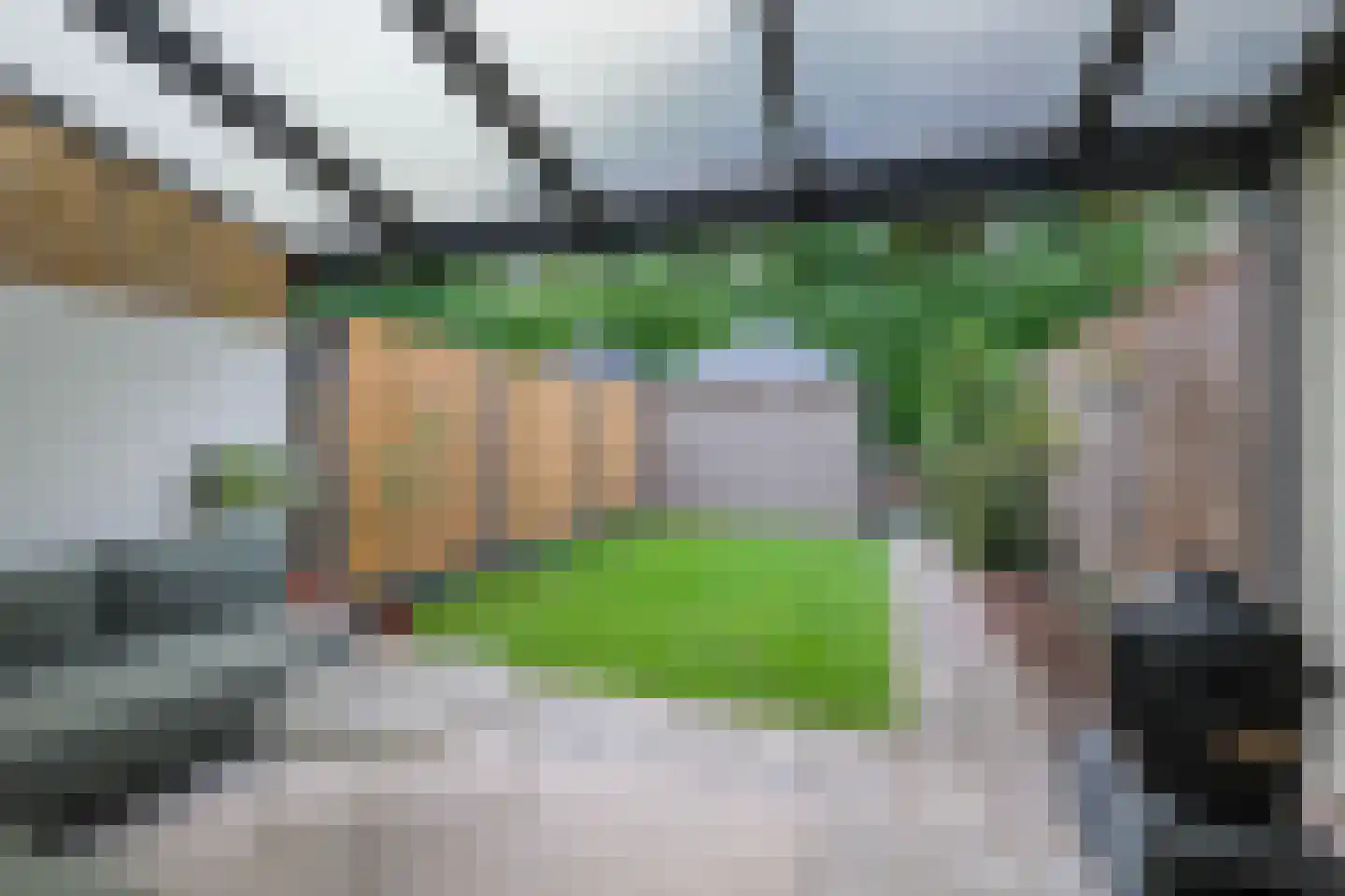 Clovishof 2 Venray thumbnail 43