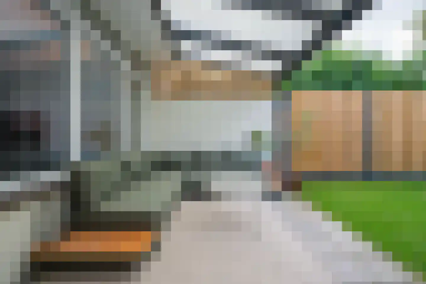 Clovishof 2 Venray thumbnail 44
