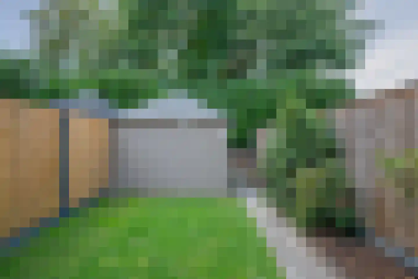 Clovishof 2 Venray thumbnail 46