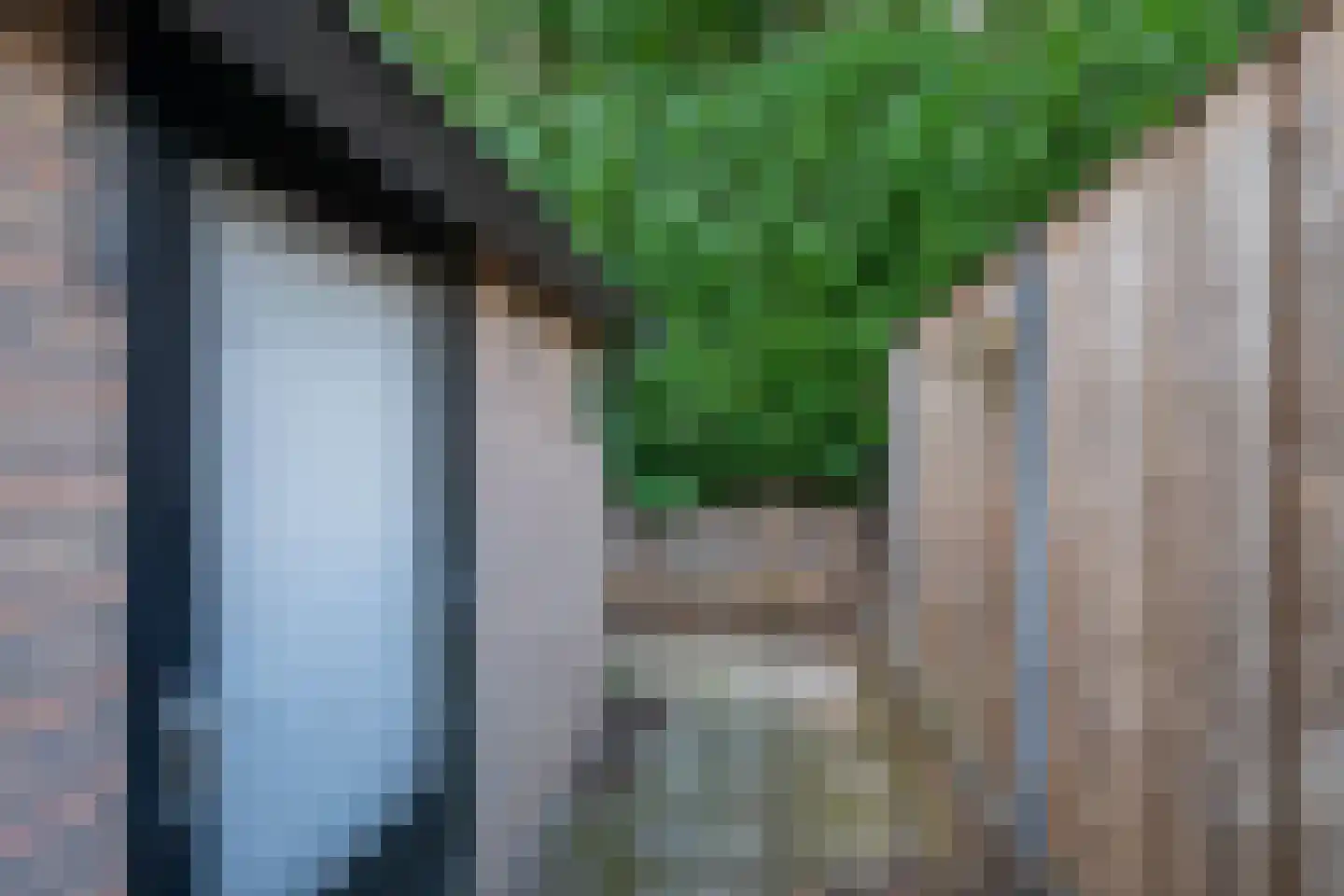 Clovishof 2 Venray thumbnail 47