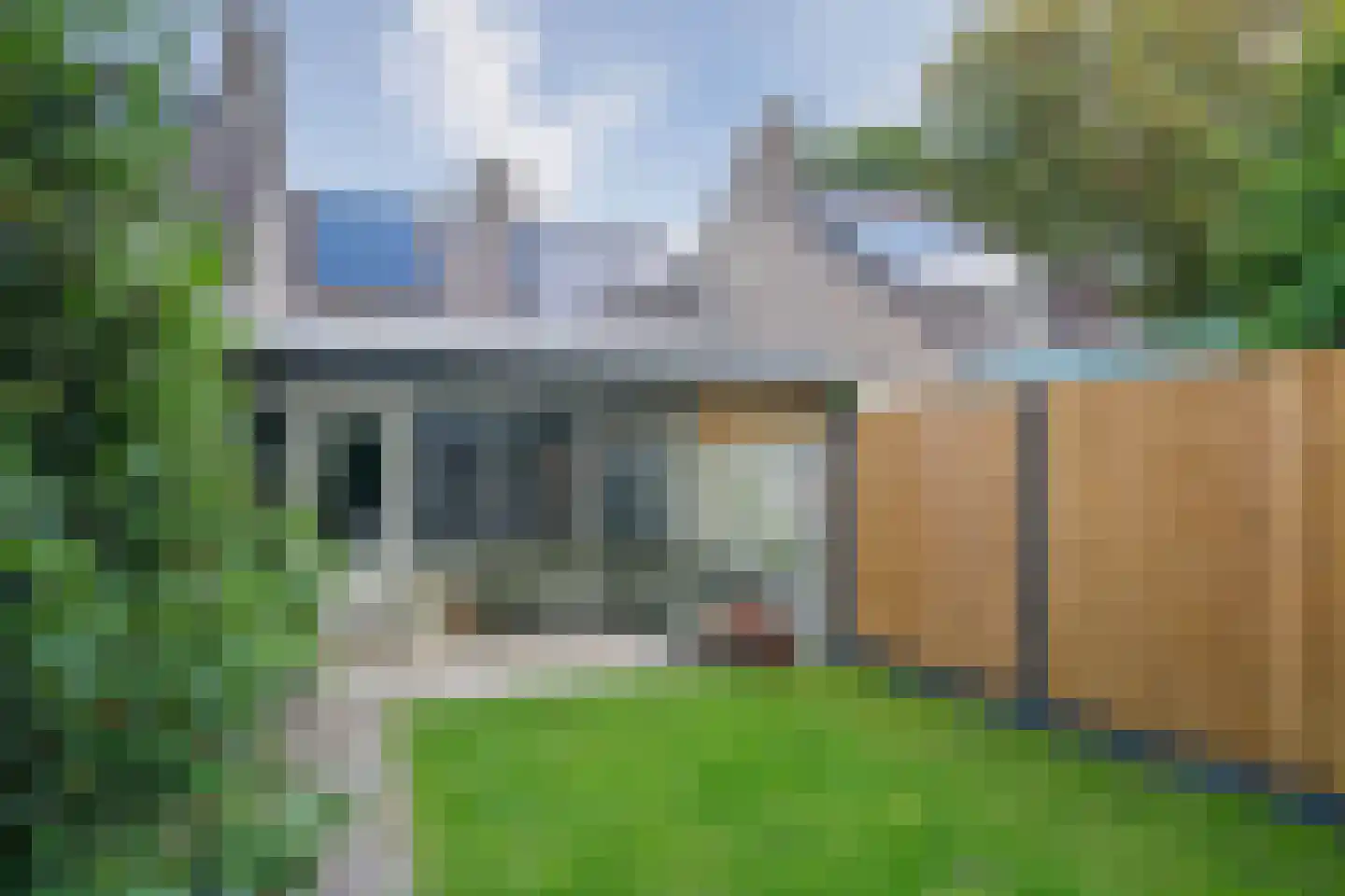 Clovishof 2 Venray thumbnail 48