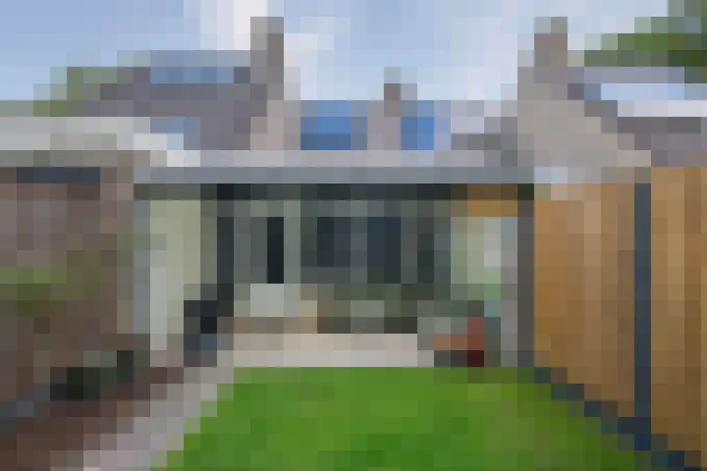 Clovishof 2 Venray thumbnail 49