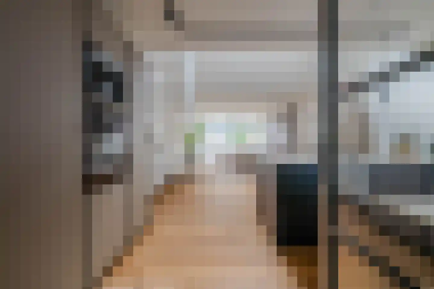 Clovishof 2 Venray thumbnail 5