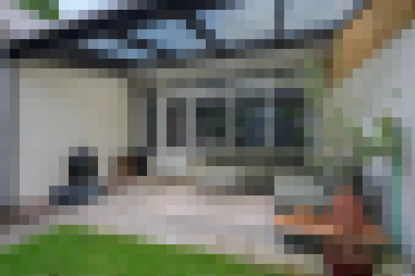 Clovishof 2 Venray thumbnail 50