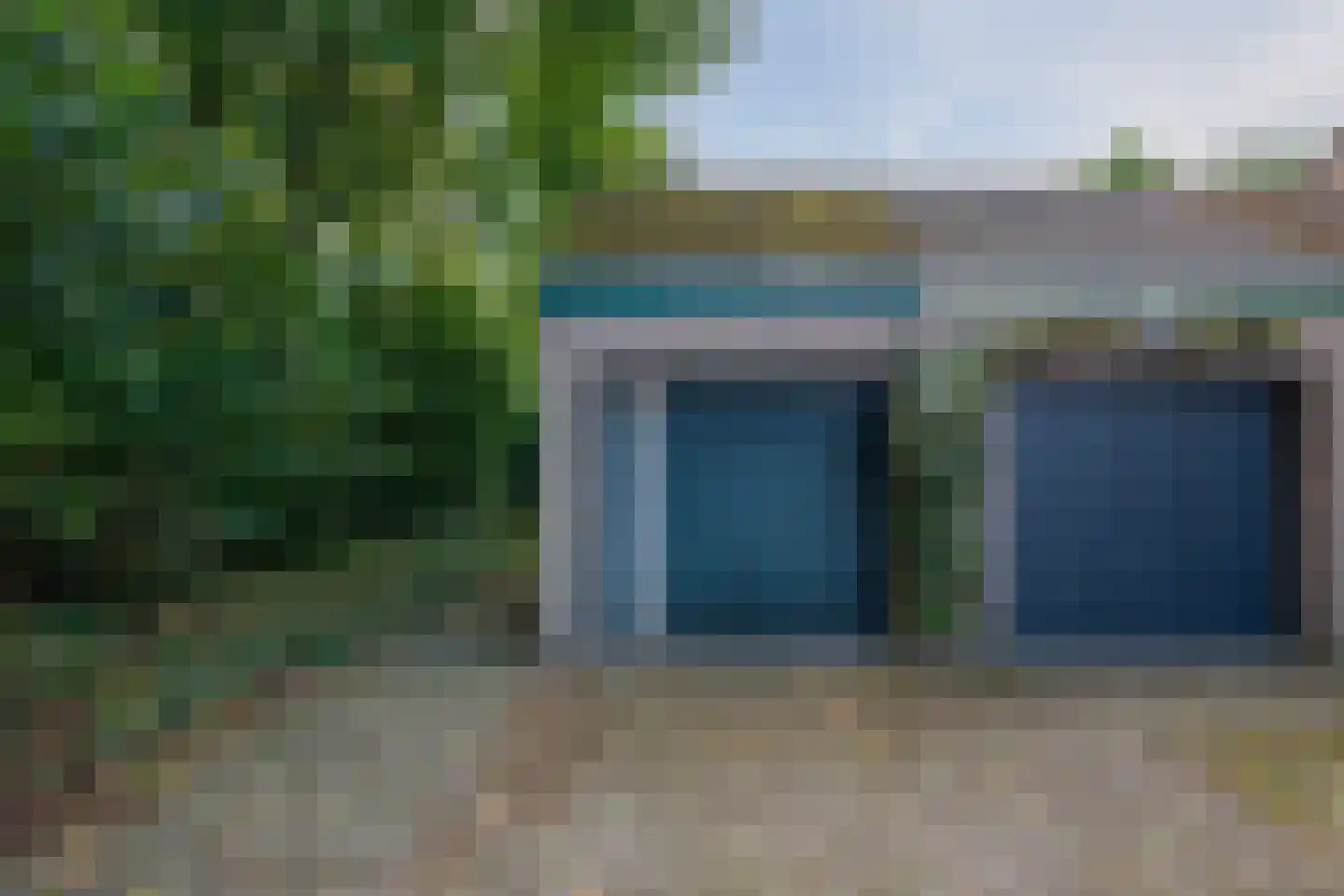 Clovishof 2 Venray thumbnail 51
