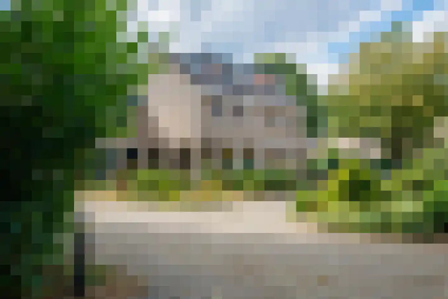 Clovishof 2 Venray thumbnail 53