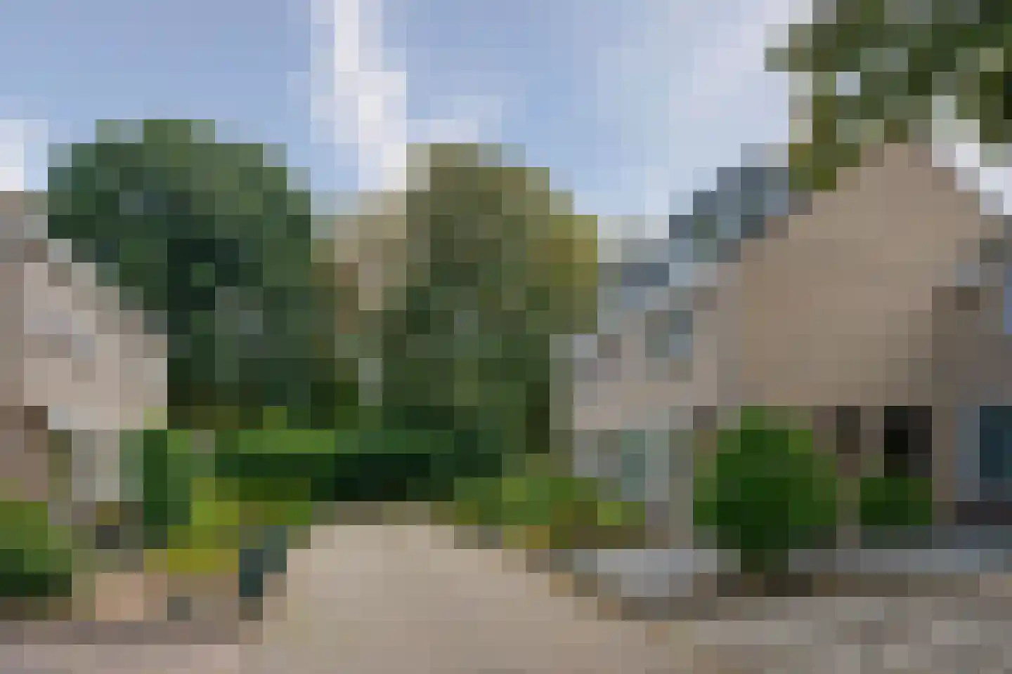 Clovishof 2 Venray thumbnail 54