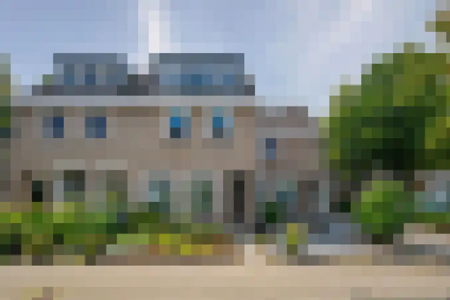 Clovishof 2 Venray thumbnail 55
