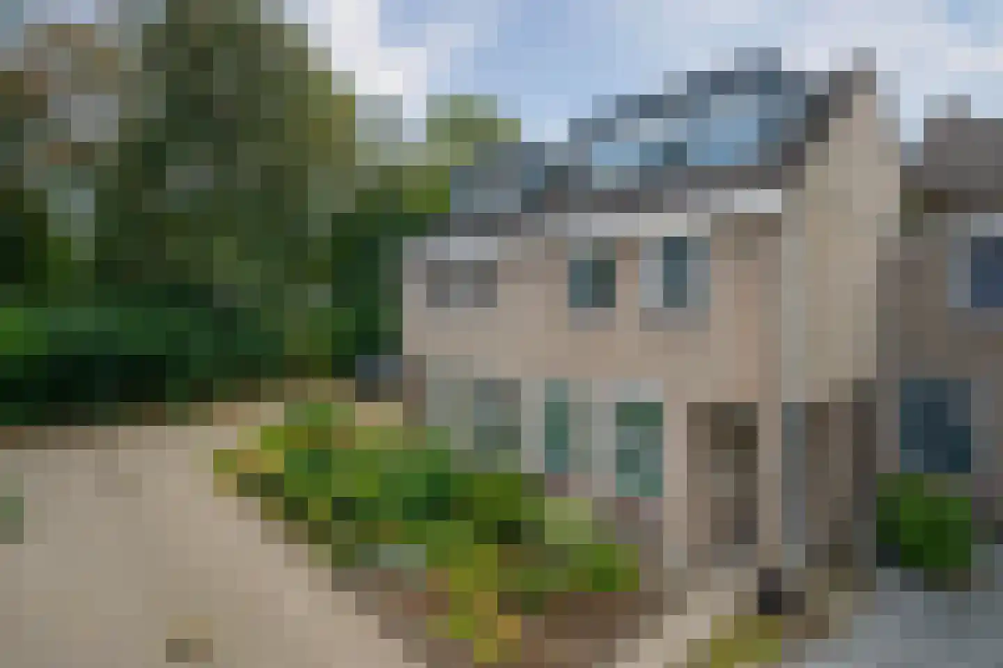 Clovishof 2 Venray thumbnail 56