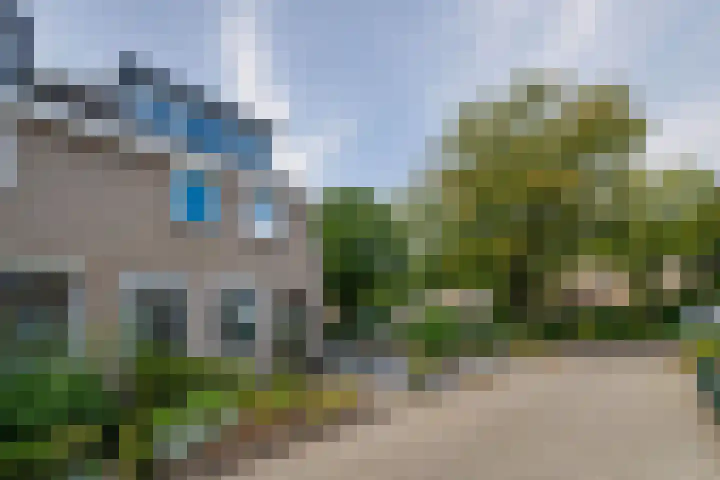 Clovishof 2 Venray thumbnail 57