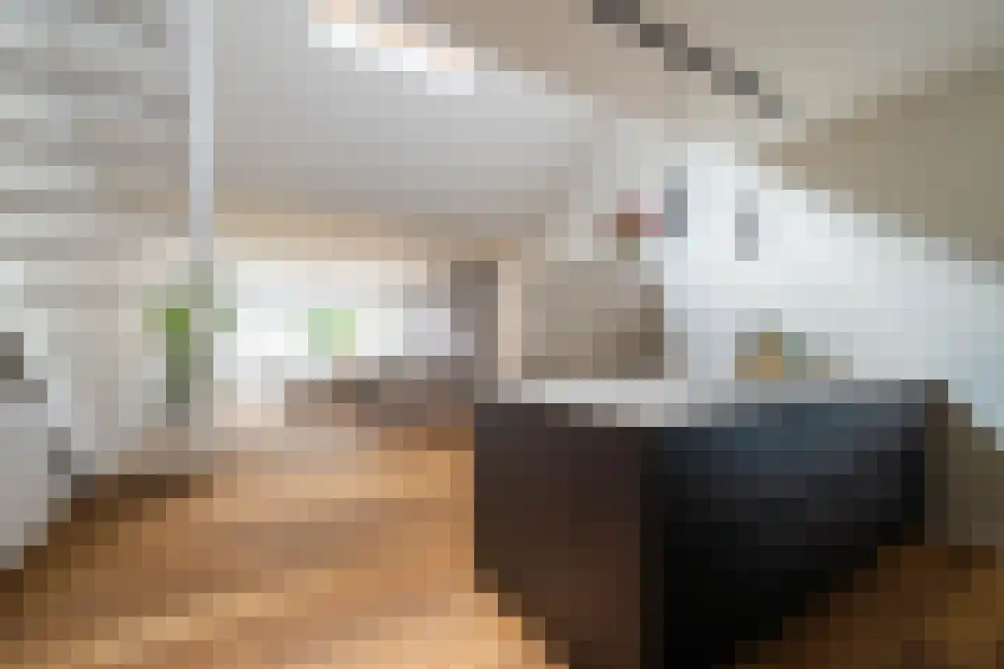 Clovishof 2 Venray thumbnail 6
