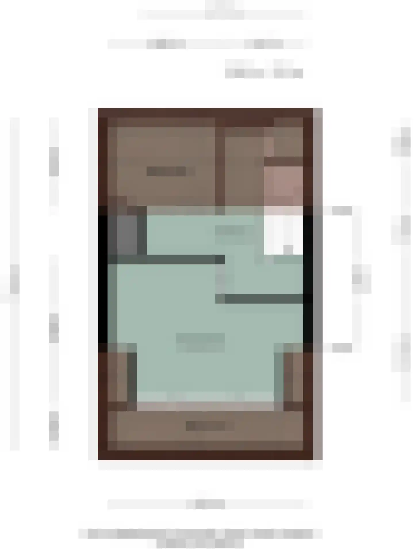 Clovishof 2 Venray thumbnail 61
