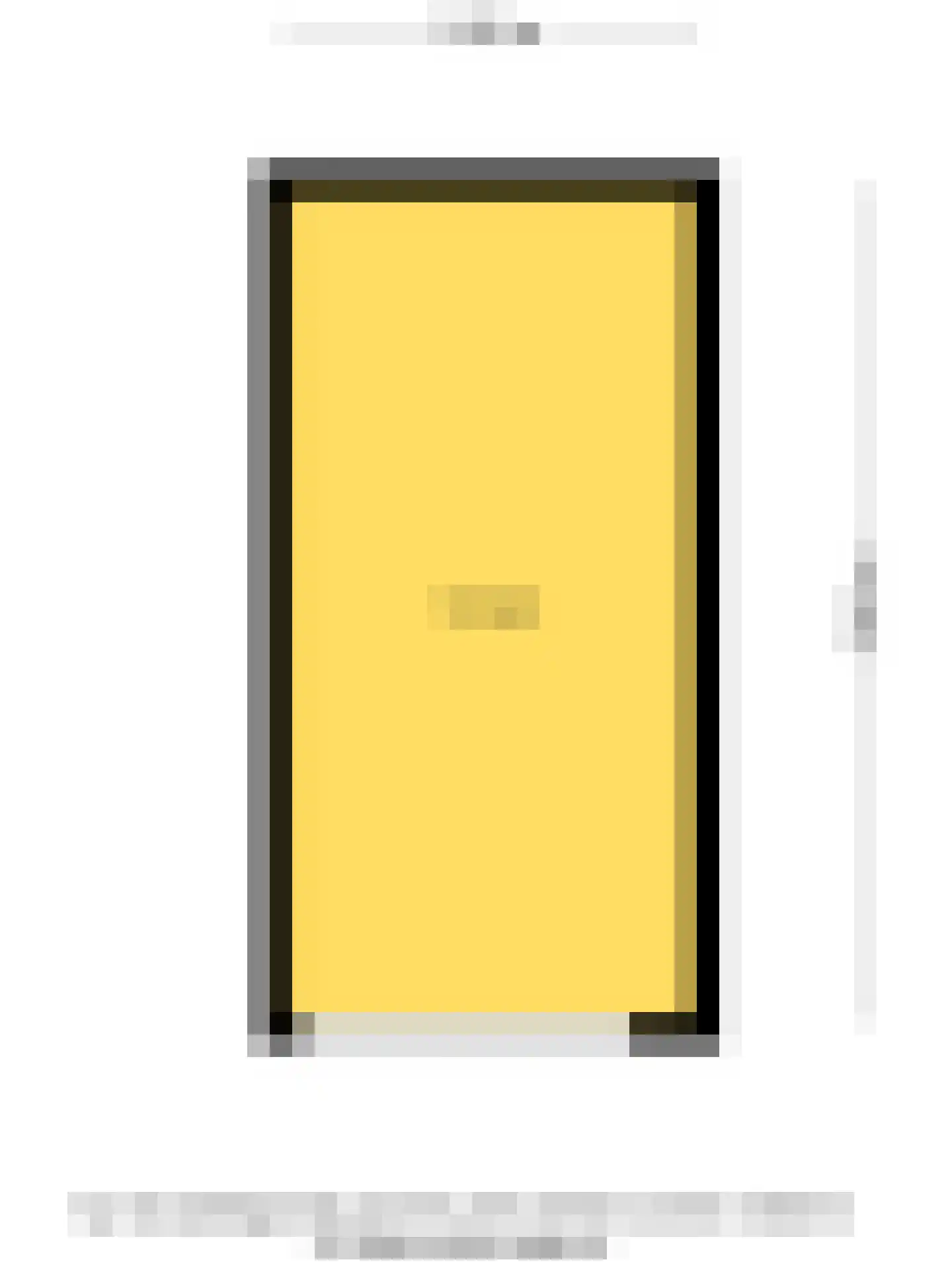 Clovishof 2 Venray thumbnail 62