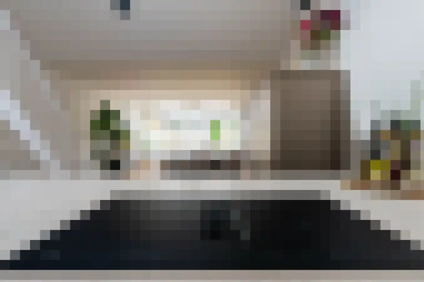 Clovishof 2 Venray thumbnail 8
