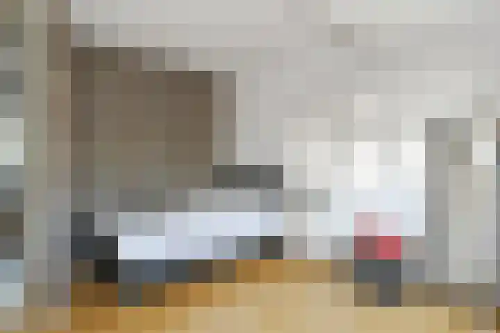 Clovishof 36 Aarle-Rixtel thumbnail 17