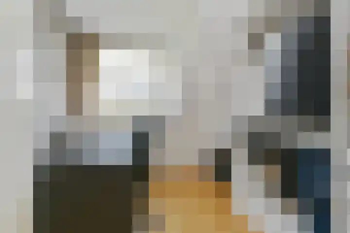 Clovishof 36 Aarle-Rixtel thumbnail 18