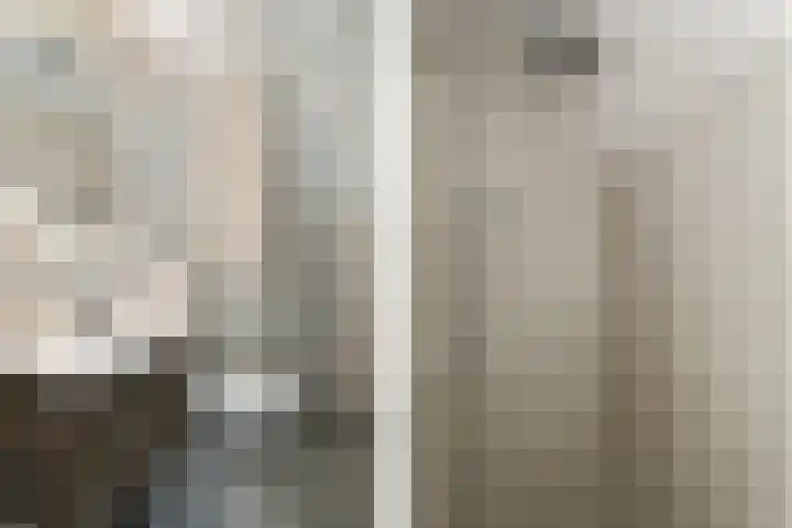 Clovishof 36 Aarle-Rixtel thumbnail 21