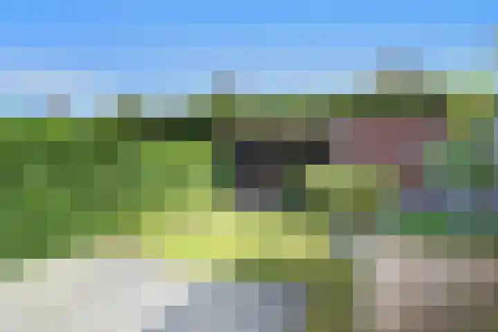 Clovishof 36 Aarle-Rixtel thumbnail 23