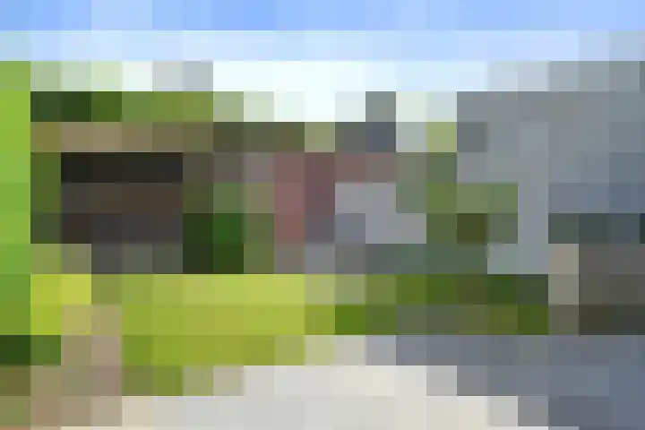 Clovishof 36 Aarle-Rixtel thumbnail 24