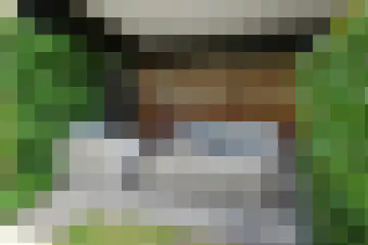 Clovishof 36 Aarle-Rixtel thumbnail 25