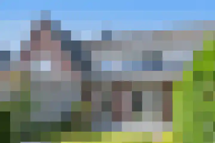 Clovishof 36 Aarle-Rixtel thumbnail 26