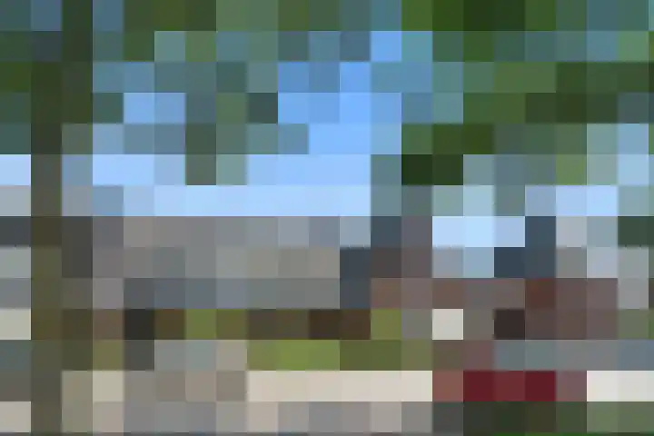 Clovishof 36 Aarle-Rixtel thumbnail 27