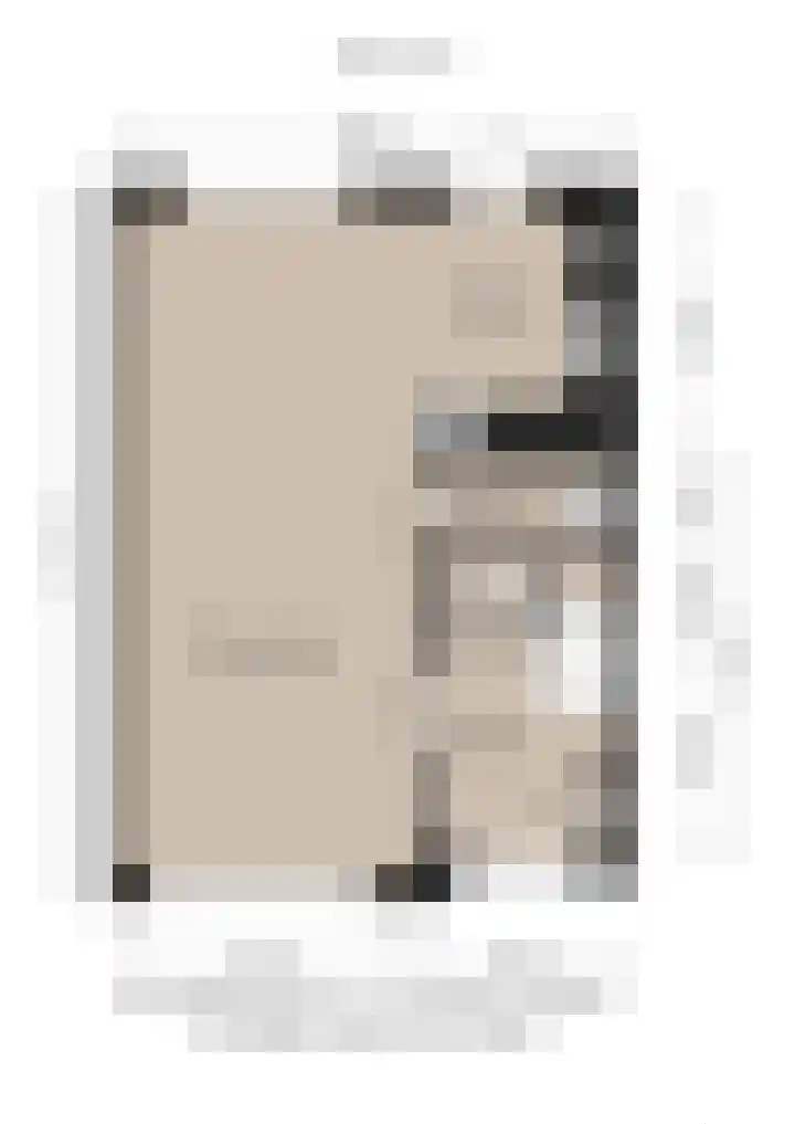 Clovishof 36 Aarle-Rixtel thumbnail 32
