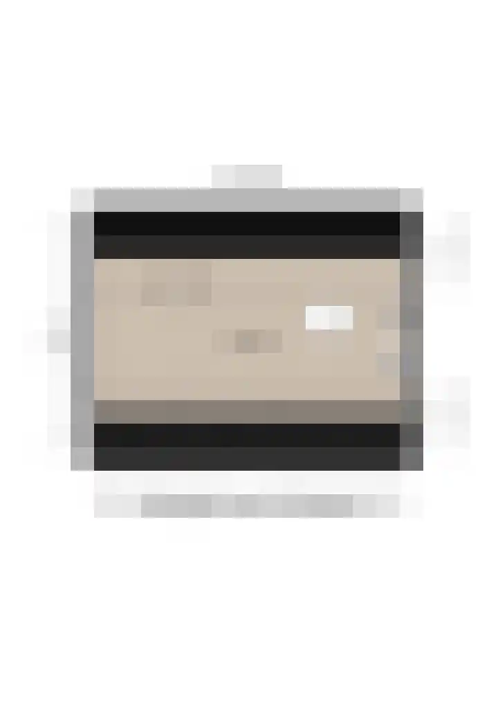 Clovishof 36 Aarle-Rixtel thumbnail 33