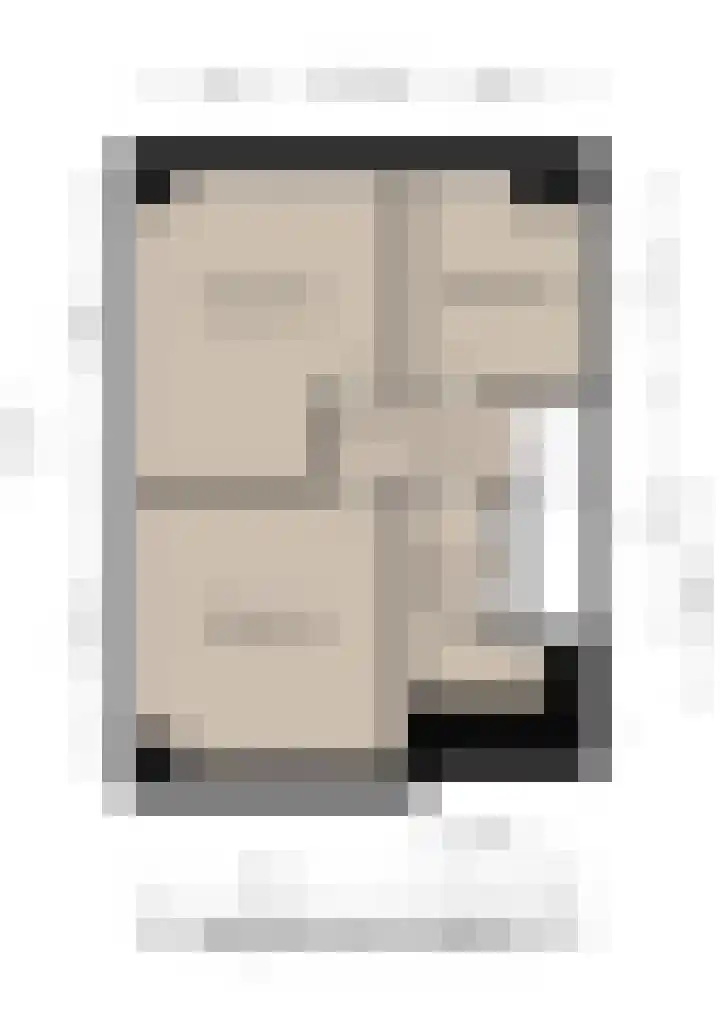 Clovishof 36 Aarle-Rixtel thumbnail 34