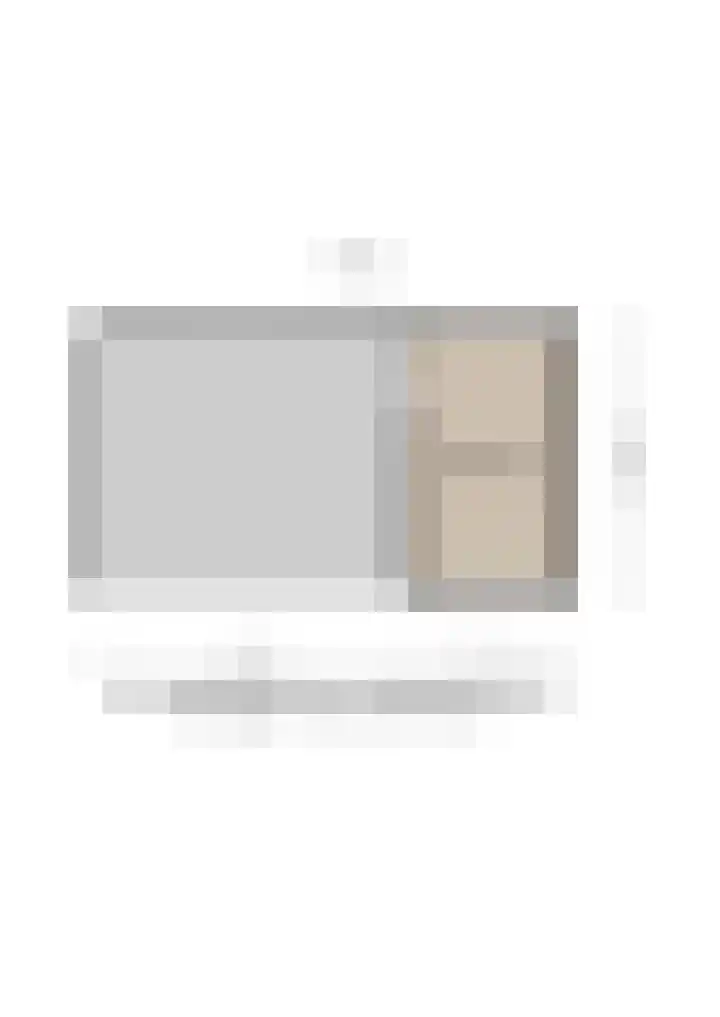 Clovishof 36 Aarle-Rixtel thumbnail 35