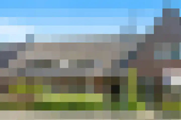 Clovishof 36 Aarle-Rixtel thumbnail 5