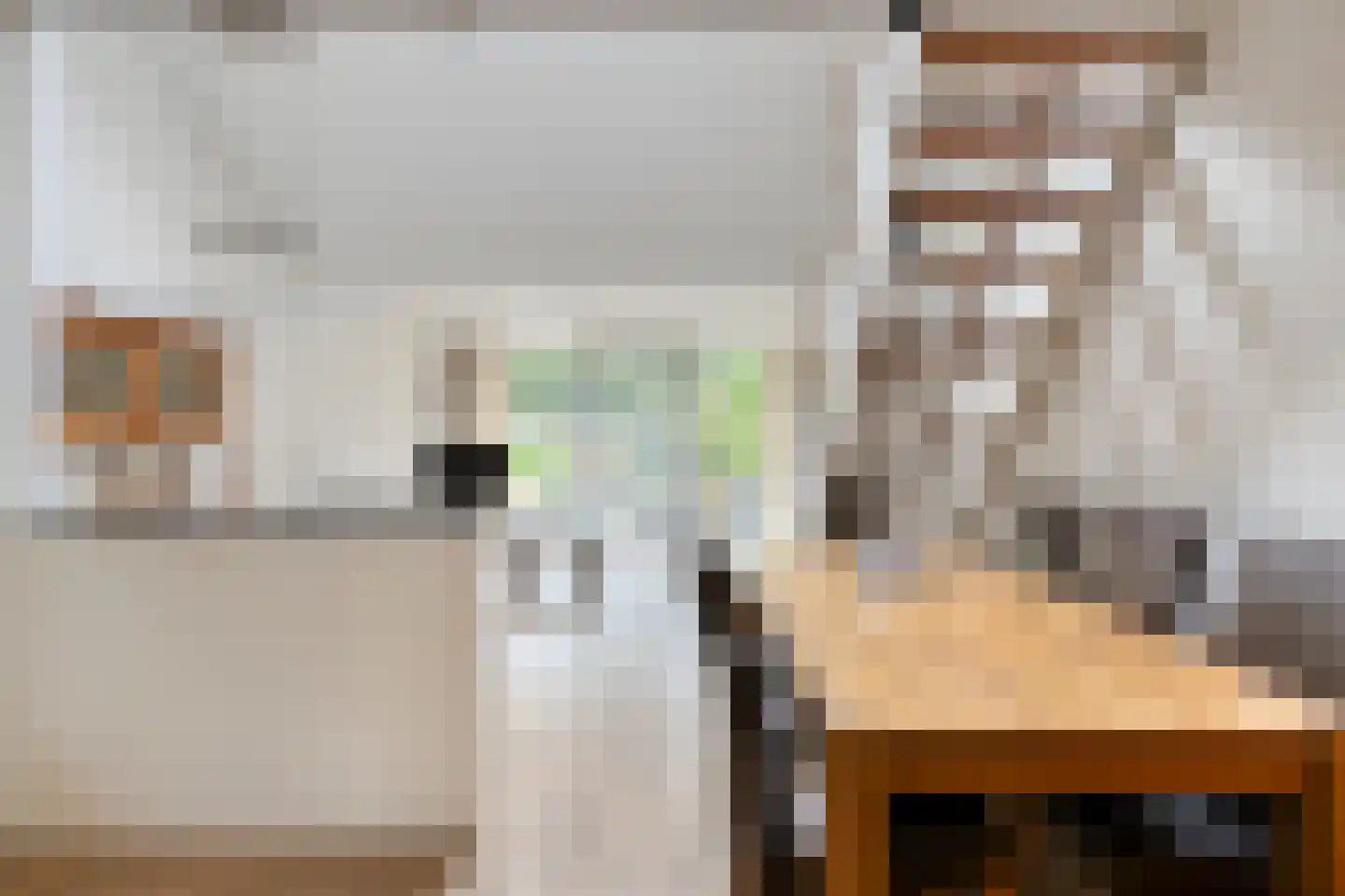 Clovishof 4 Venray thumbnail 11