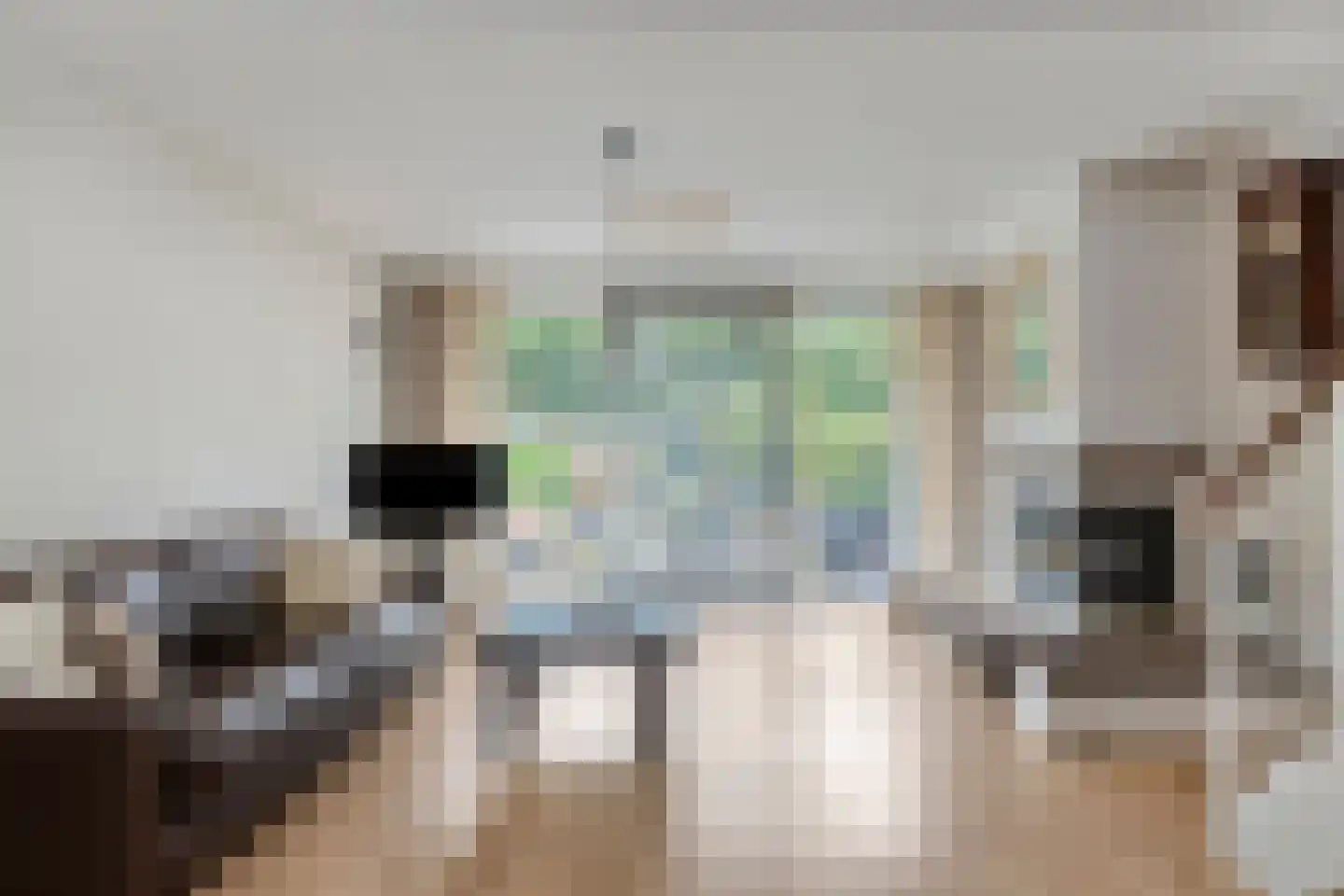Clovishof 4 Venray thumbnail 12