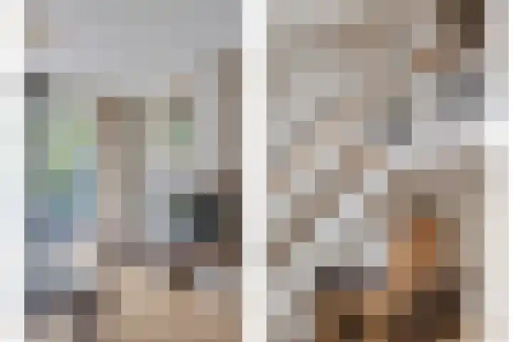 Clovishof 4 Venray thumbnail 15