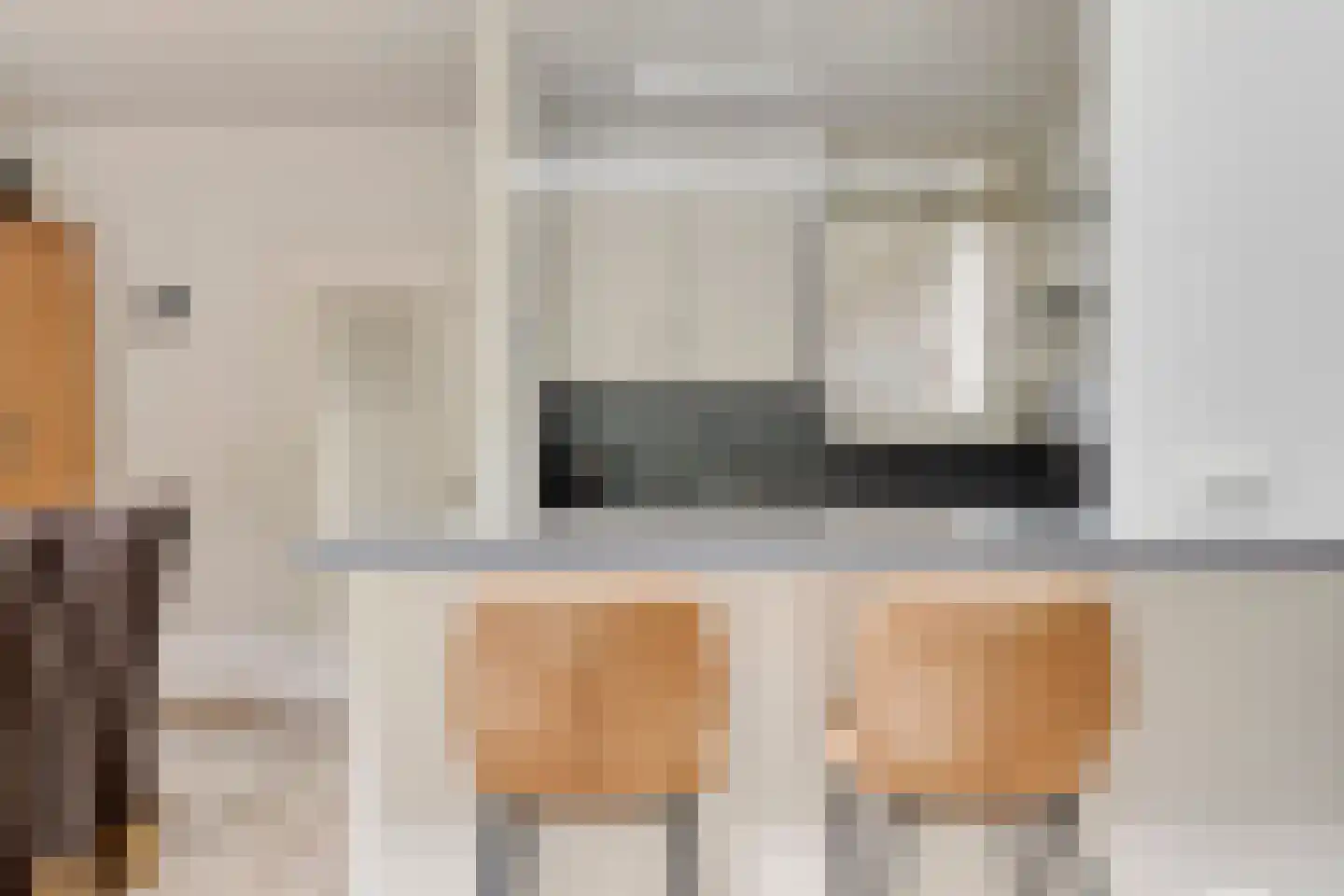 Clovishof 4 Venray thumbnail 16