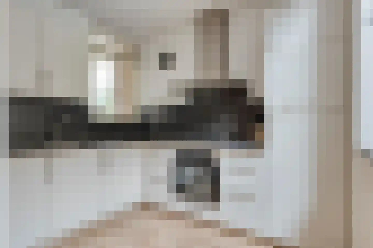 Clovishof 4 Venray thumbnail 17