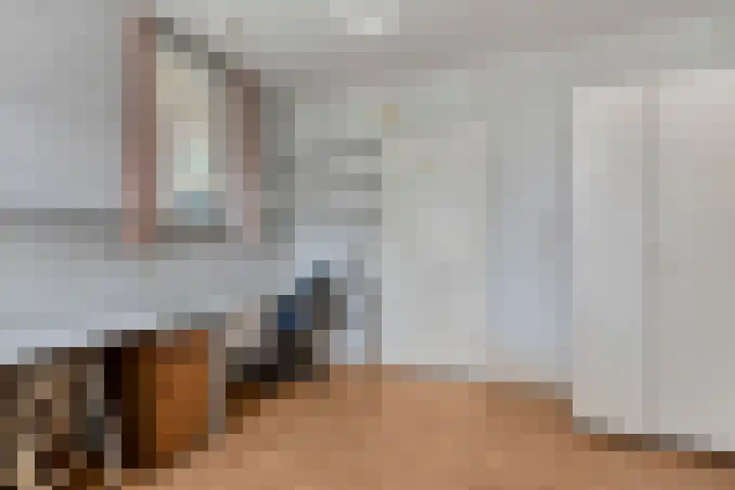 Clovishof 4 Venray thumbnail 19