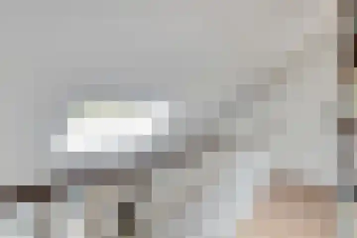 Clovishof 4 Venray thumbnail 21