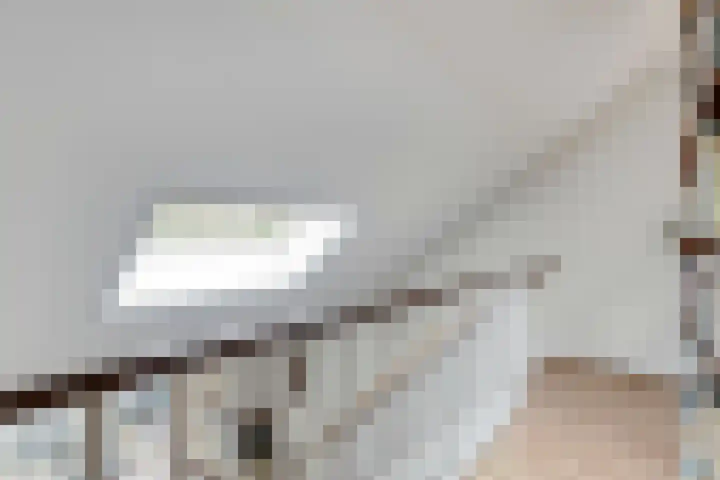 Clovishof 4 Venray thumbnail 21
