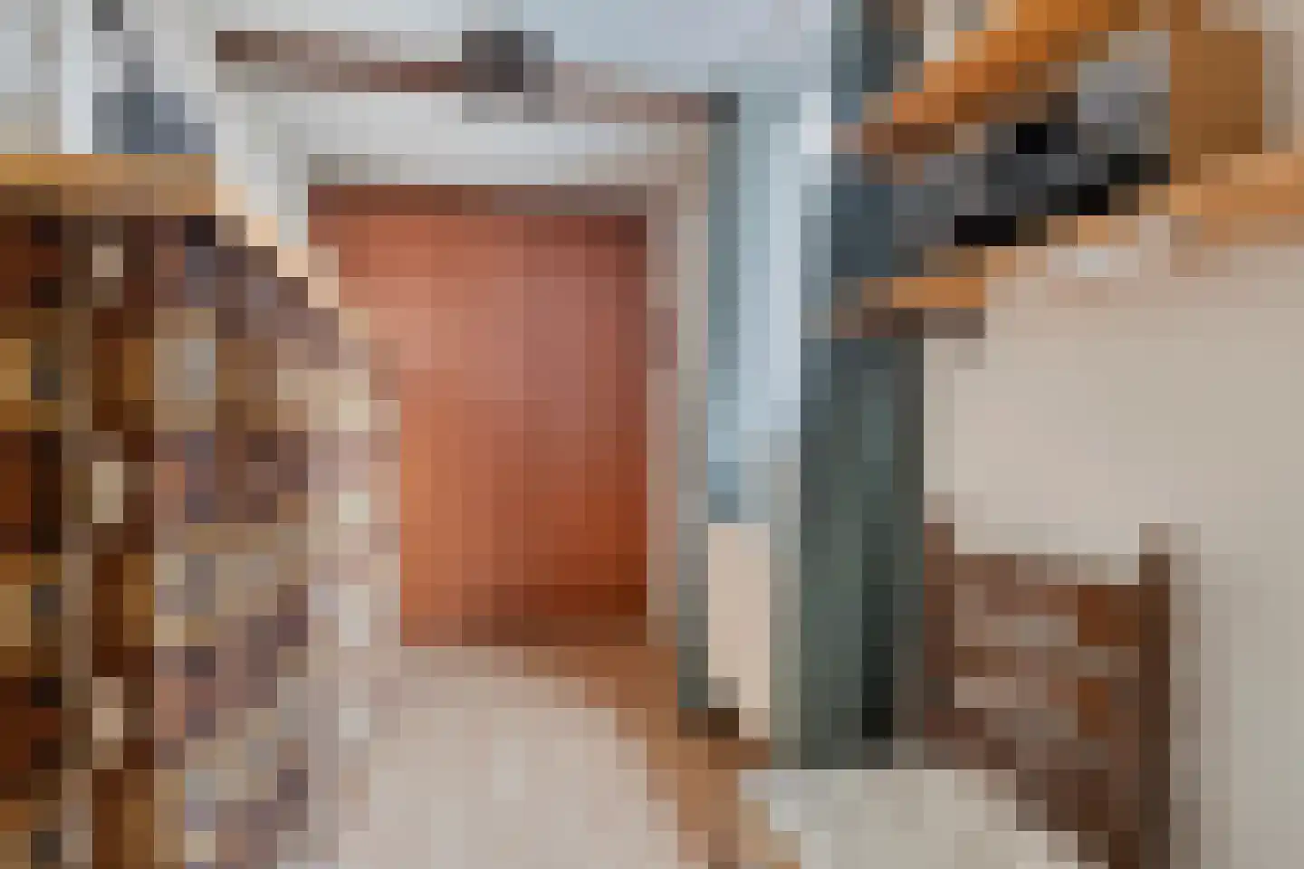 Clovishof 4 Venray thumbnail 24