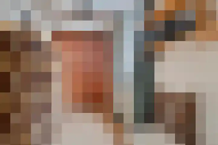 Clovishof 4 Venray thumbnail 24