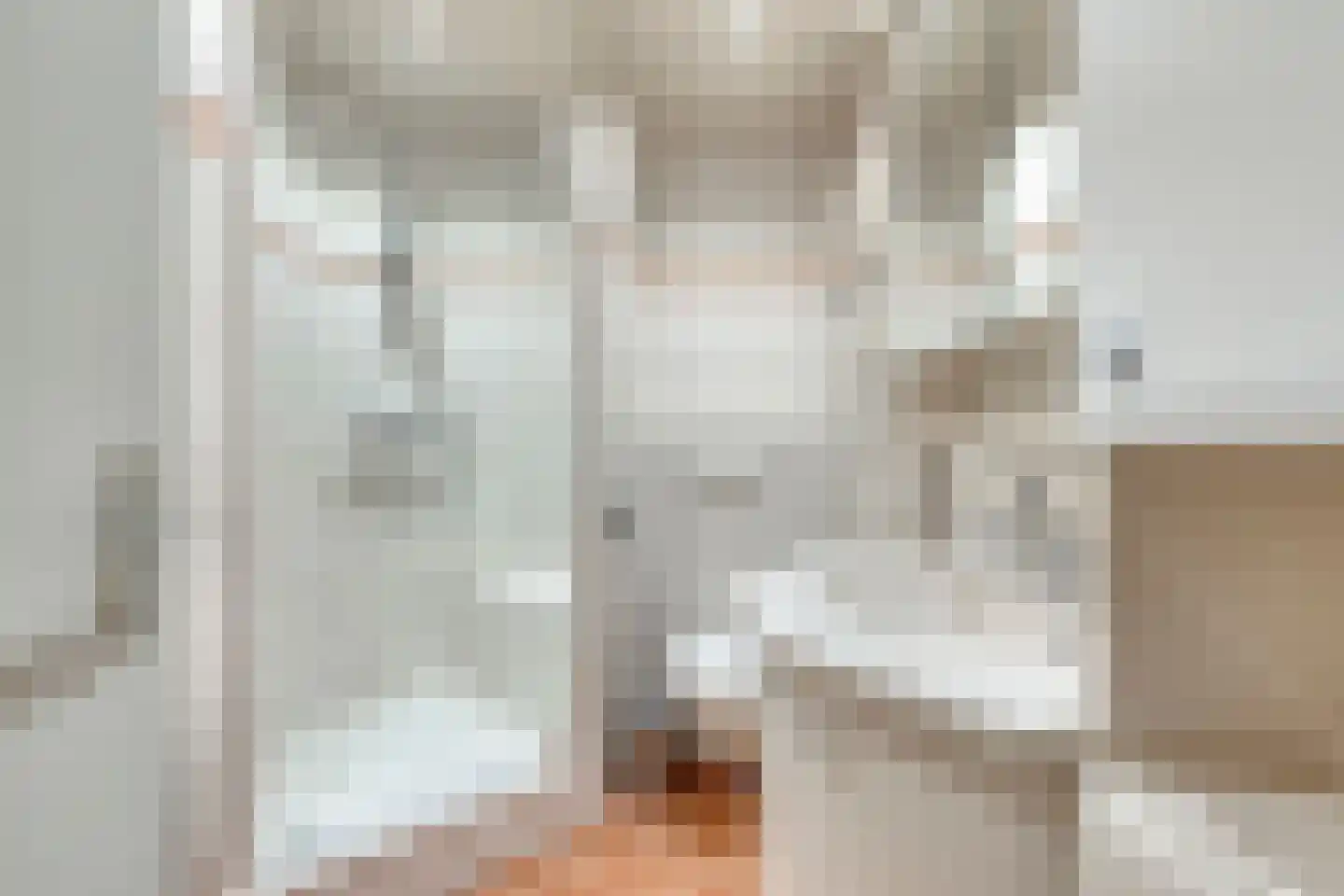 Clovishof 4 Venray thumbnail 25