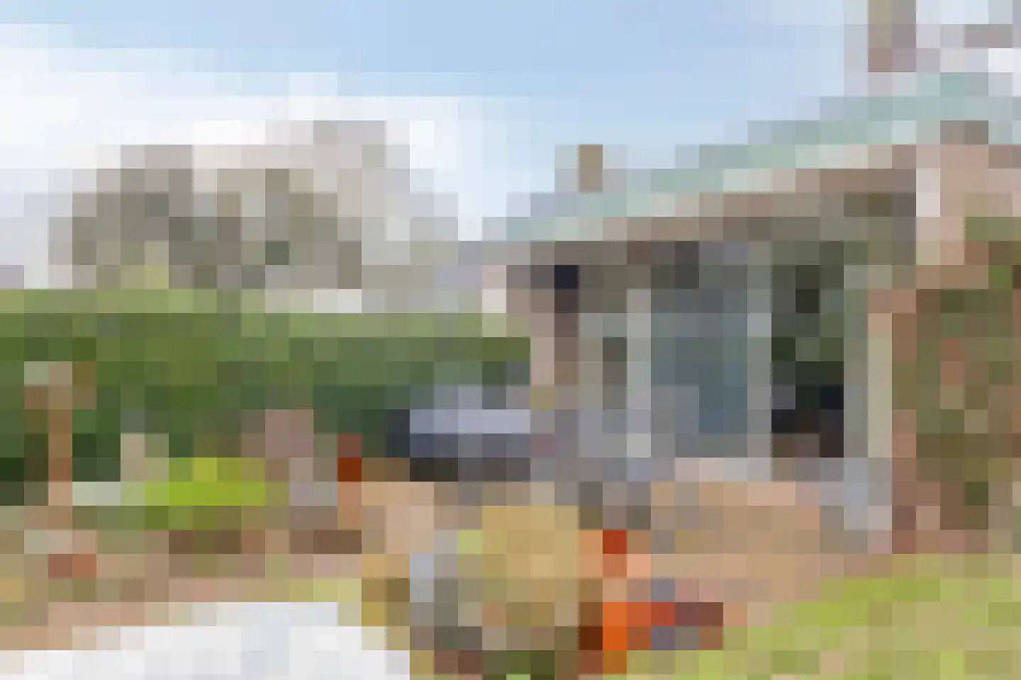 Clovishof 4 Venray thumbnail 28