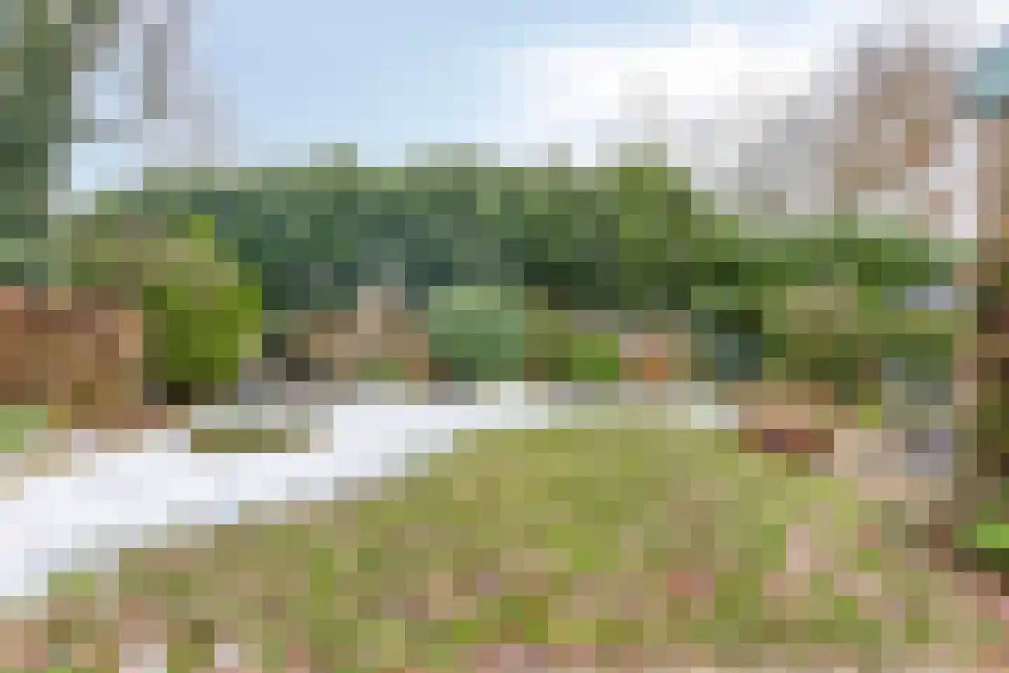 Clovishof 4 Venray thumbnail 29