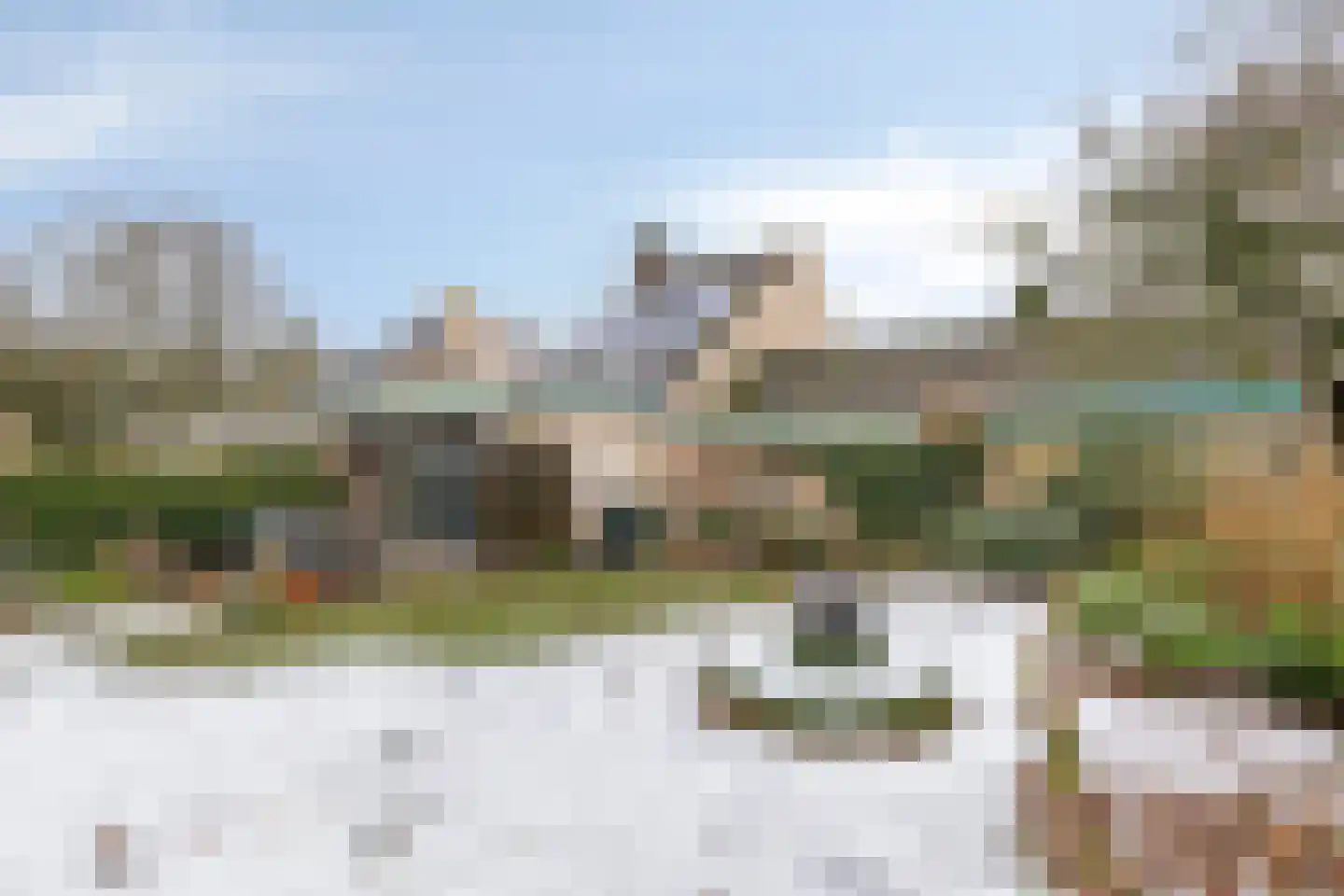 Clovishof 4 Venray thumbnail 30