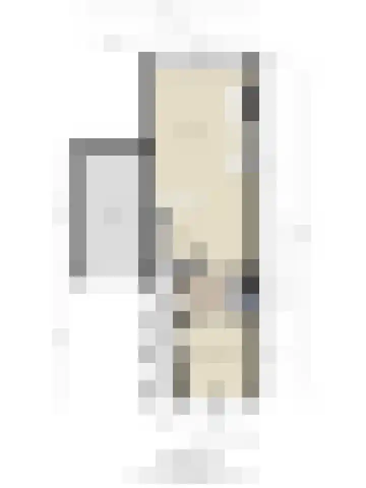 Clovishof 4 Venray thumbnail 33