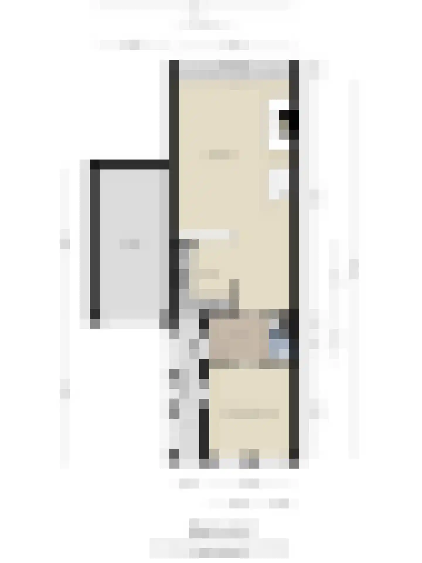 Clovishof 4 Venray thumbnail 33