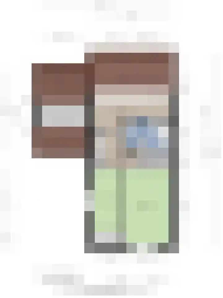 Clovishof 4 Venray thumbnail 34