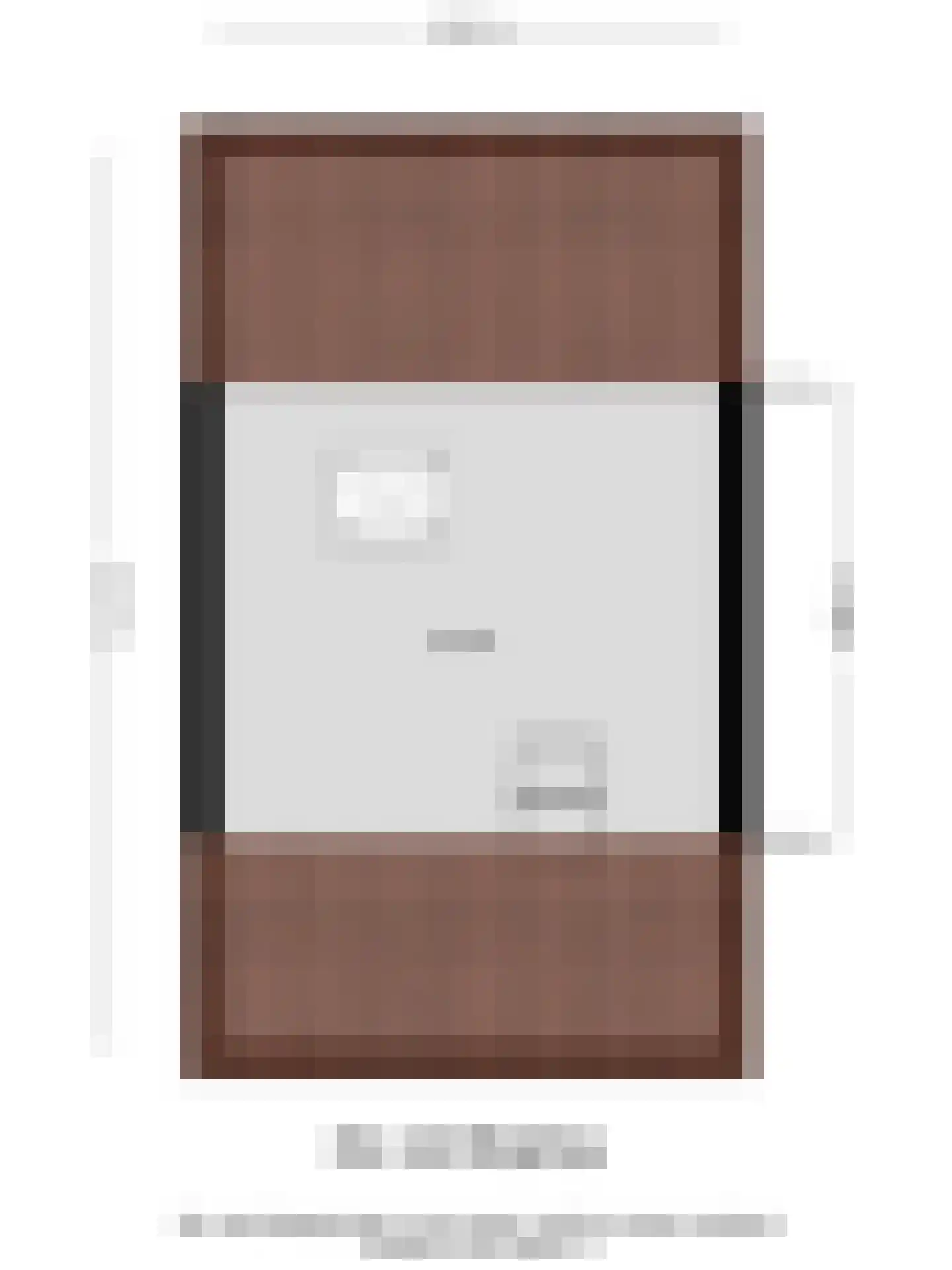 Clovishof 4 Venray thumbnail 35